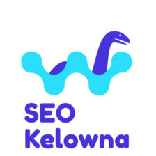 SEO Kelowna